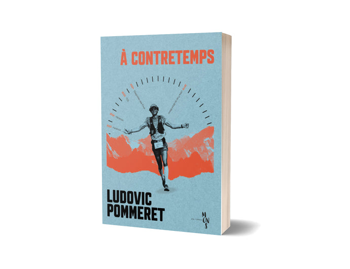 À Contretemps