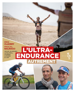 L'Ultra-endurance autrement