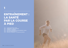 La Clinique Du Coureur / Nouvelle Édition