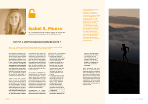 La Clinique Du Coureur / Nouvelle Édition