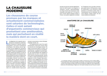 La Clinique Du Coureur / Nouvelle Édition