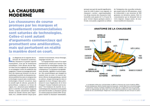 La Clinique Du Coureur / Nouvelle Édition