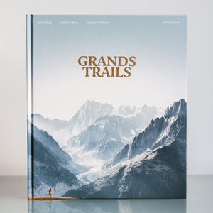 Grands Trails
