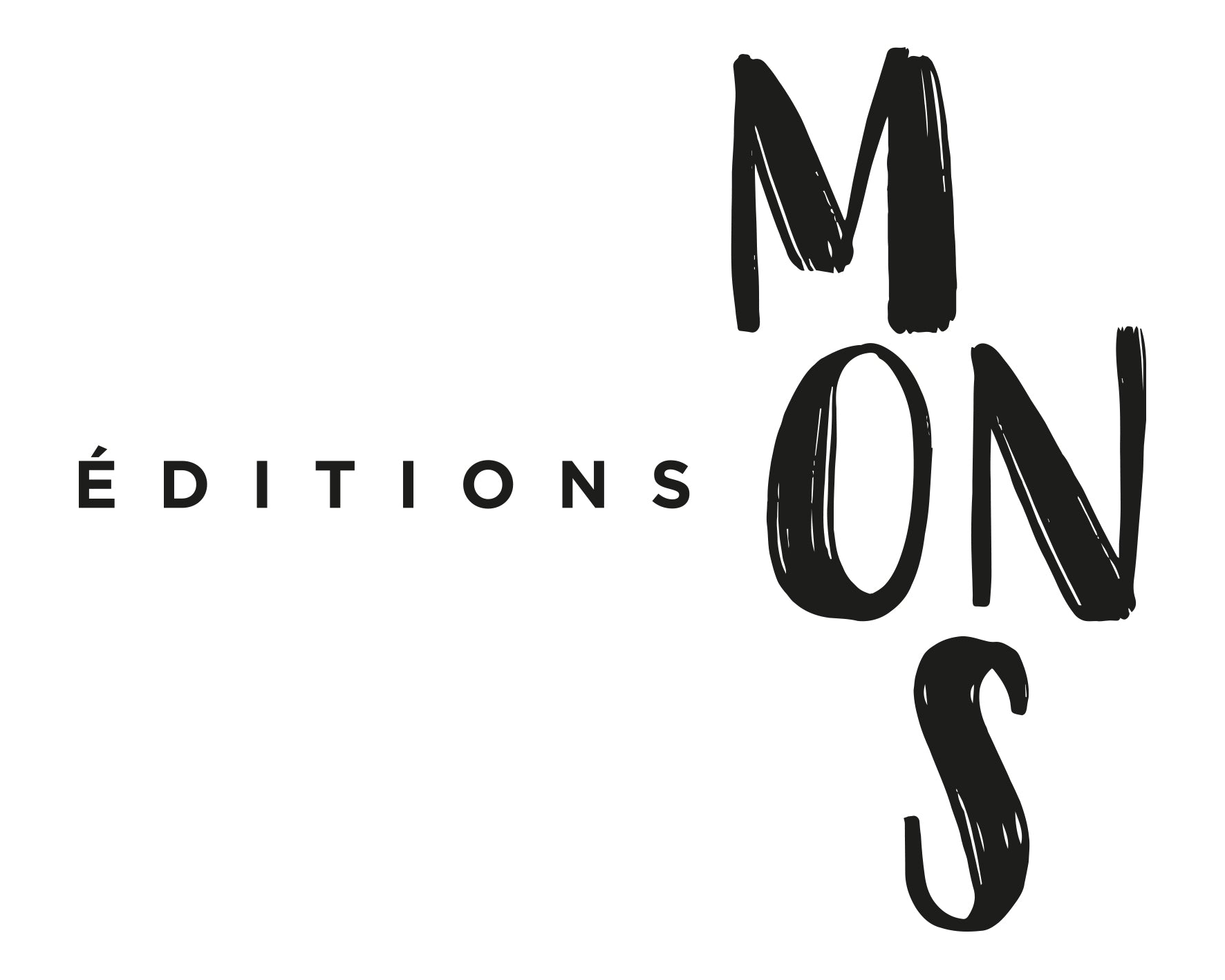 Climax Mons climax-mons