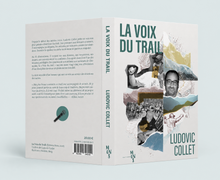 La Voix du Trail (Pré-commande)