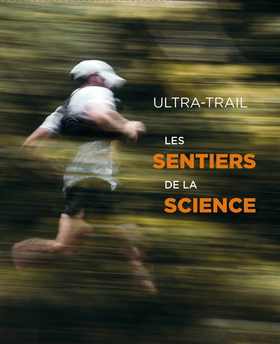 Les Sentiers de la Science