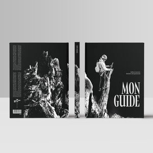 Mon Guide
