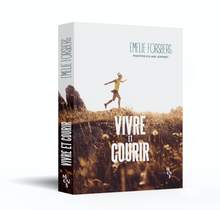 Vivre et Courir