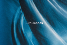 Turbulences