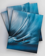Turbulences