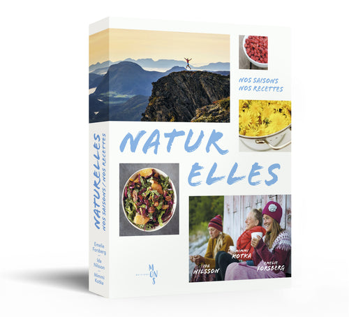 Naturelles