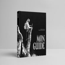 Mon Guide