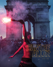 Contre Allez