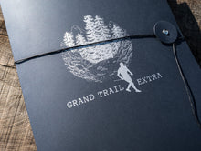 Grand Trail Extra
